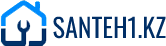 santeh1.kz