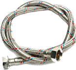 Ремонт сантехники