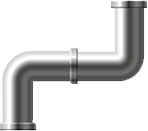 Устранение протечек